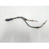 Recambio de sonda lambda para nissan micra iv (k13k, k13kk) 1.2 referencia OEM IAM 9808312080  