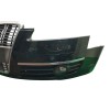 Recambio de paragolpes delantero para audi a6 c6 (4f2) 2.4 referencia OEM IAM 4F0807437E  