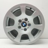 Recambio de llanta para bmw serie 5 berlina (e60) 2.5 24v turbodiesel cat referencia OEM IAM 6762000 7JX16H2 IS20 5H 5X115