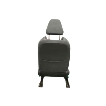 Recambio de asiento delantero derecho para toyota c-hr (_x1_) 1.8 hybrid (zyx10_, zyx11_) referencia OEM IAM   