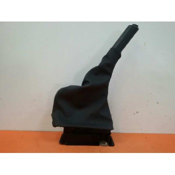Recambio de palanca freno de mano para nissan primastar (x83) monovolumen 9 plazas largo batalla 3,07t referencia OEM IAM 820041