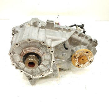 Recambio de caja transfer para ssangyong actyon 2.0 td cat referencia OEM IAM 4426000003  3200008010