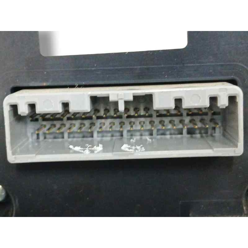 MANDO CLIMATIZADOR SAJAA2710