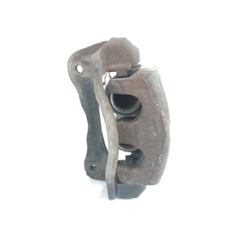 Recambio de pinza freno delantera izquierda para ssangyong rodius 2.7 turbodiesel cat referencia OEM IAM   