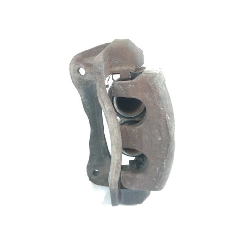 Recambio de pinza freno delantera izquierda para ssangyong rodius 2.7 turbodiesel cat referencia OEM IAM   