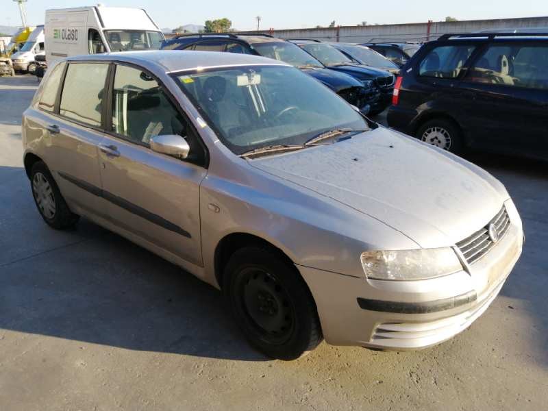 FIAT STILO (192)