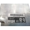 Recambio de centralita airbag para lexus rx 3.3 v6 24v cat referencia OEM IAM 8917048160 1523007612 