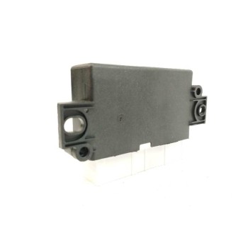 Recambio de modulo electronico para peugeot 208 (p2) 1.5 blue-hdi fap referencia OEM IAM 9837674280  