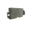 Recambio de modulo electronico para peugeot 208 (p2) 1.5 blue-hdi fap referencia OEM IAM 9837674280  