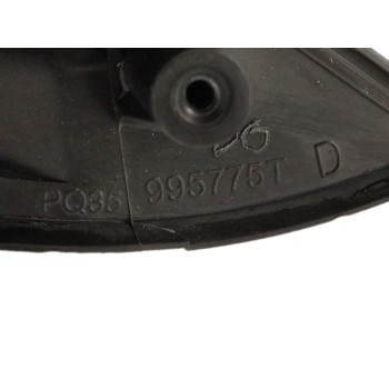 Recambio de motor calefaccion para seat altea xl (5p5) 1.4 16v tsi referencia OEM IAM 995775T  