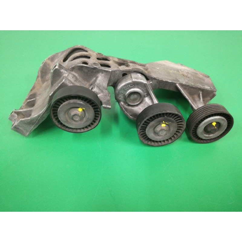 SOPORTE ALTERNADOR