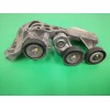 Recambio de soporte alternador para mercedes-benz clase a (w168) 170 cdi (168.008) referencia OEM IAM   