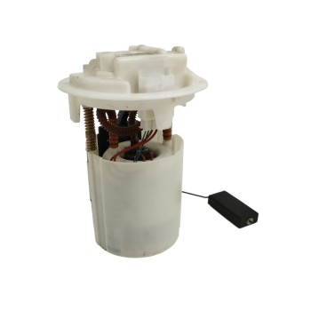 Recambio de aforador para peugeot 207 cc 1.6 16v referencia OEM IAM 9657035980  