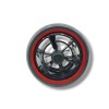 Recambio de rejilla aireadora para hyundai i10 (ac3) 1.2 16v cat referencia OEM IAM 97480K6900 DELANTERA DERECHA 