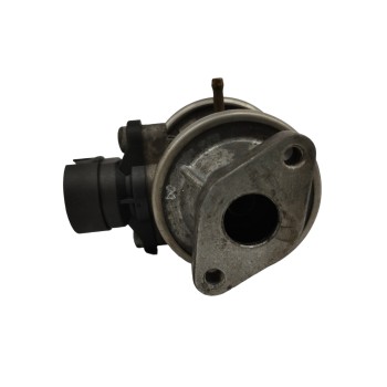 Recambio de valvula egr para volkswagen new beetle (9c1/1c1) 2.0 referencia OEM IAM 037131351C  