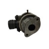 Recambio de valvula egr para volkswagen new beetle (9c1/1c1) 2.0 referencia OEM IAM 037131351C  