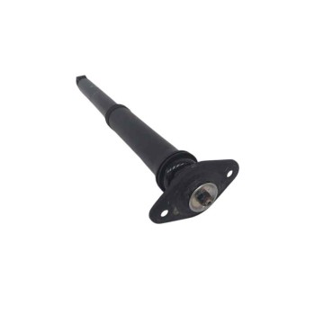 Recambio de amortiguador trasero izquierdo para mg zs suv (azs1) 1.0 t-gdi referencia OEM IAM 10825265  