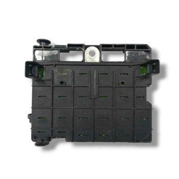 Recambio de caja reles / fusibles para peugeot 307 break / sw (s1) 2.0 hdi fap cat referencia OEM IAM 9650664080  