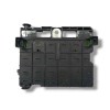 Recambio de caja reles / fusibles para peugeot 307 break / sw (s1) 2.0 hdi fap cat referencia OEM IAM 9650664080  