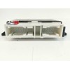 Recambio de modulo electronico para peugeot 208 (p2) 1.5 blue-hdi fap referencia OEM IAM 9837674280  