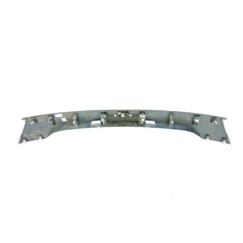 Recambio de moldura para ford kuga (cbs) referencia OEM IAM GJ54S43404A TRASERA PORTON AZUL OSCURO
