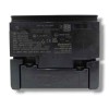 Recambio de modulo electronico para toyota bz4x (_eam1_) ev (xeam10) referencia OEM IAM 8674042380 8674142230 A3C1203060000