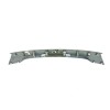 Recambio de moldura para ford kuga (cbs) referencia OEM IAM GJ54S43404A TRASERA PORTON AZUL OSCURO