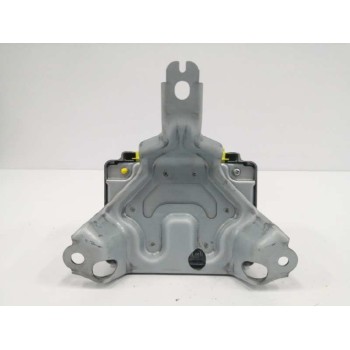 Recambio de centralita airbag para lexus rx 3.3 v6 24v cat referencia OEM IAM 8917048160 1523007612 