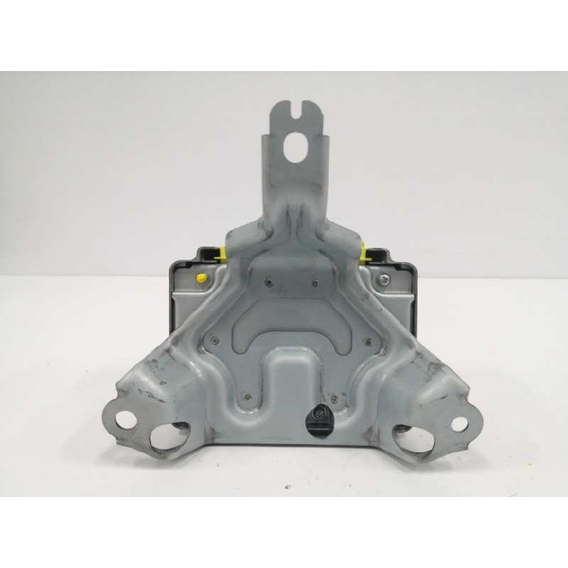 CENTRALITA AIRBAG 1523007612