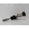 Recambio de bomba embrague para nissan terrano/terrano.ii (r20) 2.7 turbodiesel referencia OEM IAM   