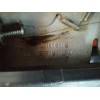 Recambio de palanca freno de mano para nissan primastar (x83) monovolumen 9 plazas largo batalla 3,07t referencia OEM IAM 820041