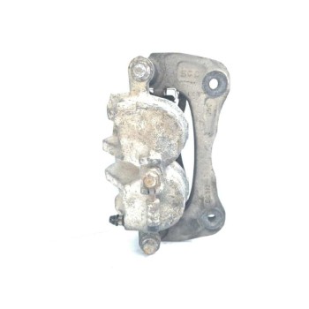 Recambio de pinza freno delantera izquierda para ssangyong rodius 2.7 turbodiesel cat referencia OEM IAM   