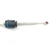 Recambio de varillaje cambio para volvo s40 berlina 2.0 diesel cat referencia OEM IAM 30759148  