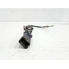 Recambio de sonda lambda para nissan micra iv (k13k, k13kk) 1.2 referencia OEM IAM 9808312080  