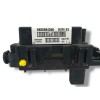 Recambio de caja reles / fusibles para peugeot 307 break / sw (s1) 2.0 hdi fap cat referencia OEM IAM 9650664080  