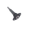 Recambio de amortiguador trasero derecho para mg zs suv (azs1) 1.0 t-gdi referencia OEM IAM 10825265  