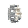 Recambio de pinza freno delantera izquierda para ssangyong rodius 2.7 turbodiesel cat referencia OEM IAM   