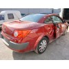 renault megane ii coupe/cabrio del año 2006