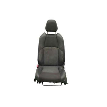 ASIENTO DELANTERO IZQUIERDO 