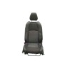 Recambio de asiento delantero izquierdo para toyota c-hr (_x1_) 1.8 hybrid (zyx10_, zyx11_) referencia OEM IAM   