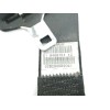 Recambio de cinturon seguridad delantero izquierdo para bmw x5 (e53) 3.0 24v turbodiesel cat referencia OEM IAM 8408751  