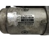 Recambio de motor arranque para hyundai terracan (hp) 2.9 crdi cat referencia OEM IAM 361004X211  