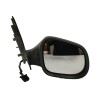 Recambio de retrovisor derecho para seat altea xl (5p5) 1.4 16v tsi referencia OEM IAM  7 CABLES 
