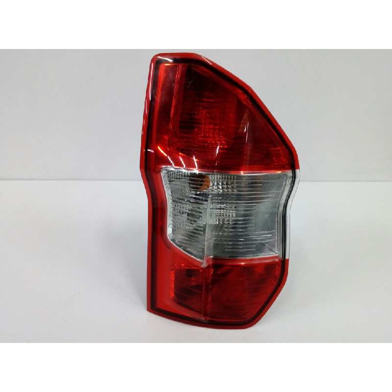 Recambio de piloto trasero izquierdo para ford transit courier 1.5 tdci cat referencia OEM IAM ET7613405AF  