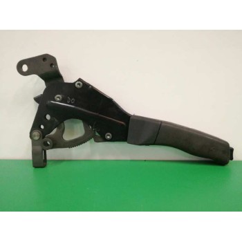 Recambio de palanca freno de mano para mercedes-benz clase a (w168) 170 cdi (168.008) referencia OEM IAM   