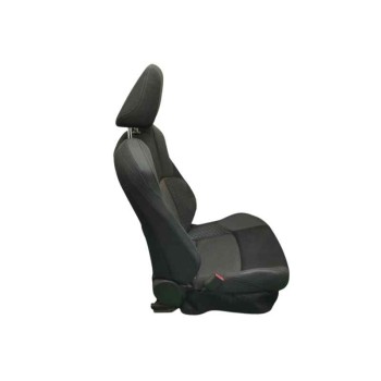 Recambio de asiento delantero izquierdo para toyota c-hr (_x1_) 1.8 hybrid (zyx10_, zyx11_) referencia OEM IAM   