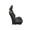 Recambio de asiento delantero izquierdo para toyota c-hr (_x1_) 1.8 hybrid (zyx10_, zyx11_) referencia OEM IAM   