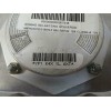 Recambio de airbag delantero izquierdo para mercedes-benz clase a (w168) 170 cdi (168.008) referencia OEM IAM 1684600198  