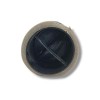 Recambio de rejilla aireadora para hyundai i10 (ac3) 1.2 16v cat referencia OEM IAM 97480K6900 DELANTERA DERECHA 
