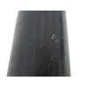 Recambio de amortiguador trasero derecho para mg zs suv (azs1) 1.0 t-gdi referencia OEM IAM 10825265  